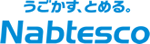 合作客户