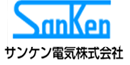 合作客户
